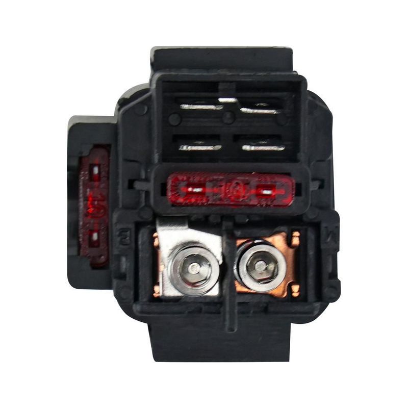 Relevador motor arranque yamaha ray zr (14-22)