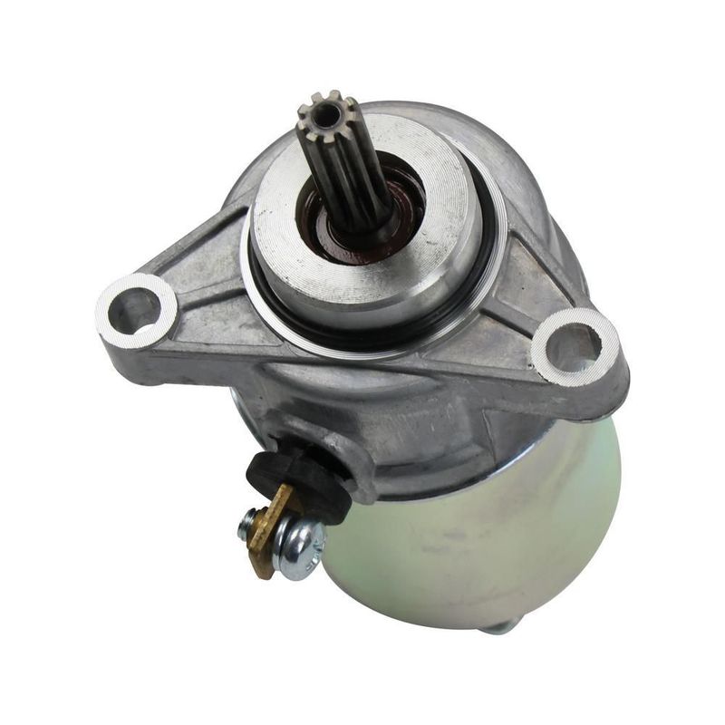 Motor arranque yamaha fz 16 2.0 fi (16-25)