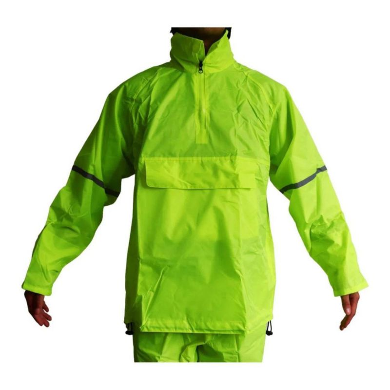AMARILLO NEON L