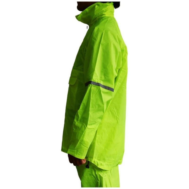 AMARILLO NEON L