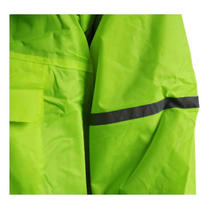 AMARILLO NEON L