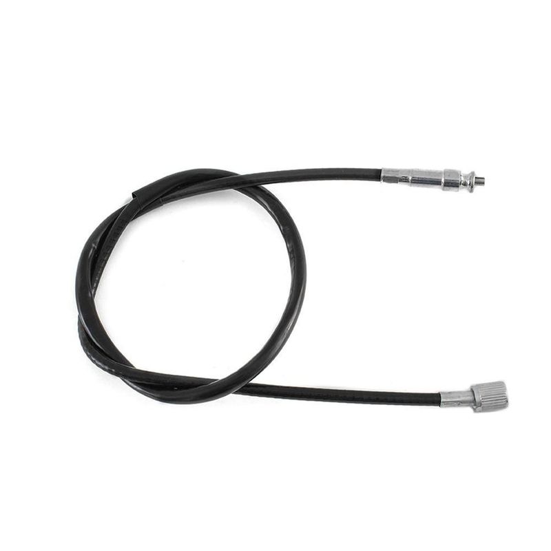 Cable de velocímetro para moto ft180 rt180 ft200 xr150l