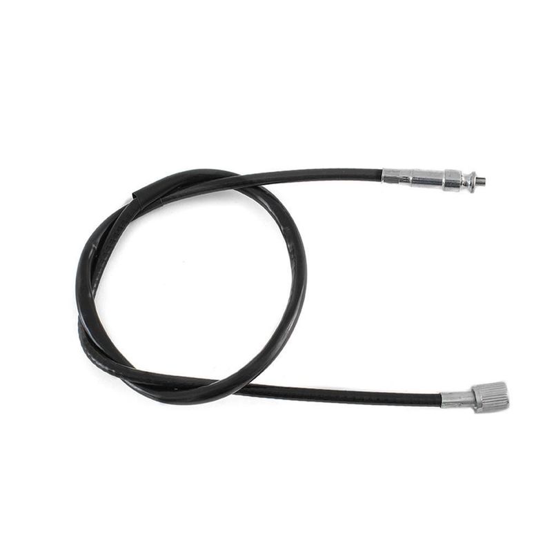 Cable de velocímetro para moto ft180 rt180 ft200 xr150l