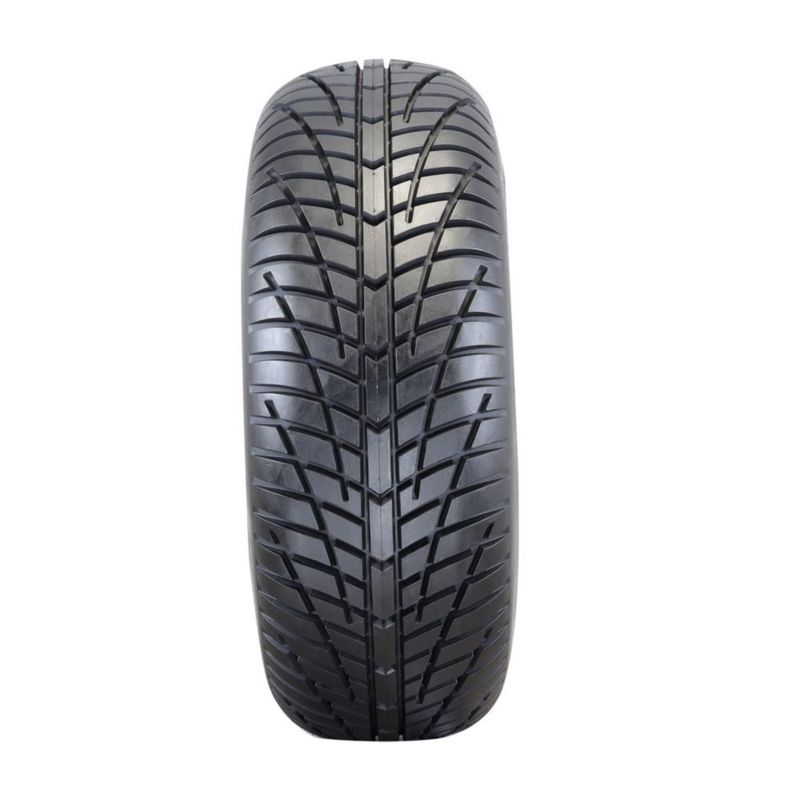 Llanta 25-10-12 6Pr Aktib Motocore Atv Calle