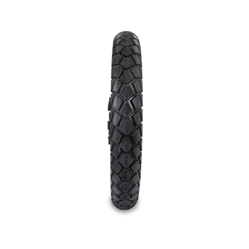 Llanta 2.75-17 6pr tl calle motocore