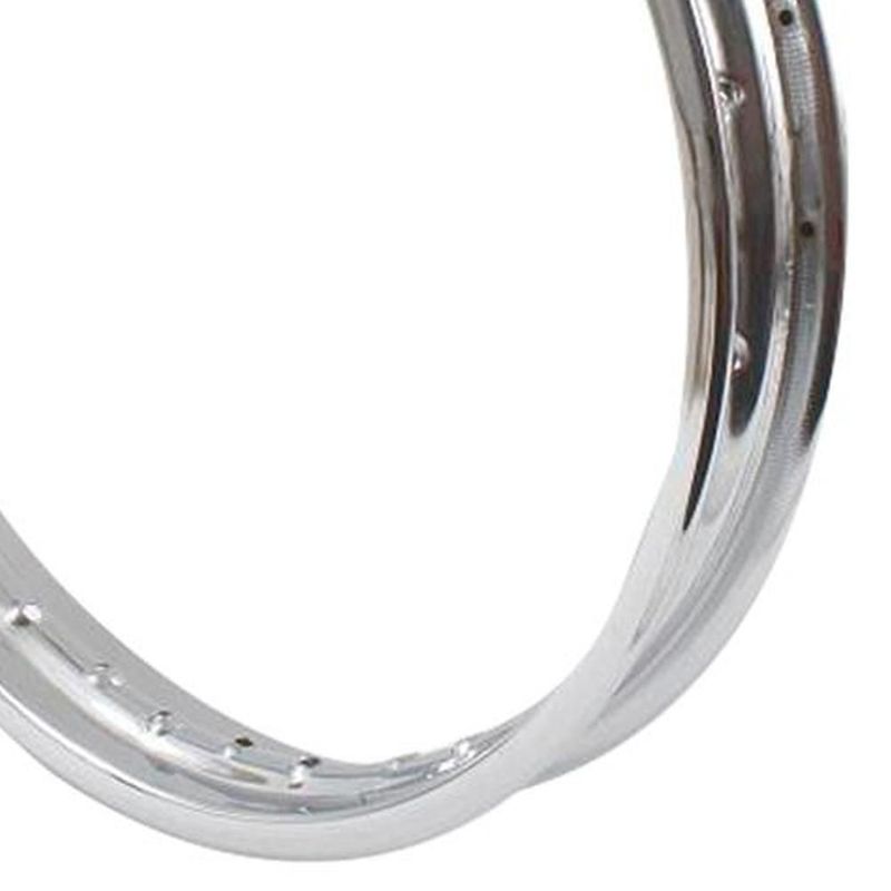 Aro rin trasero 1.60x18 italika ft 150 (13-16) / vento workman 150 (20-21)