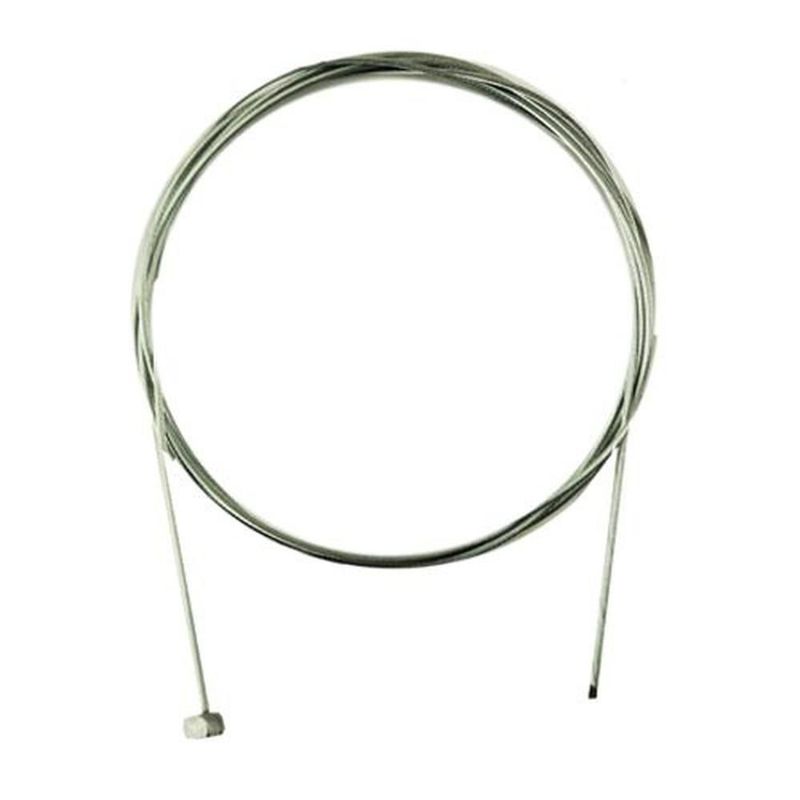 Cable chicote clutch para moto 2x2000 sayto