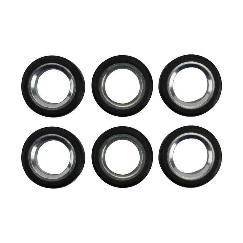 Rodillos avance centrifugo set italika atv 200 (20-24)