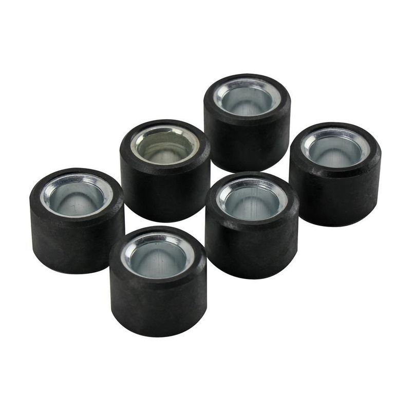 Rodillos avance centrifugo set italika atv 200 (20-24)