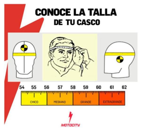 Casco Moto Mt Thunder 4 Negro Mate XXL XXL Negro Mate