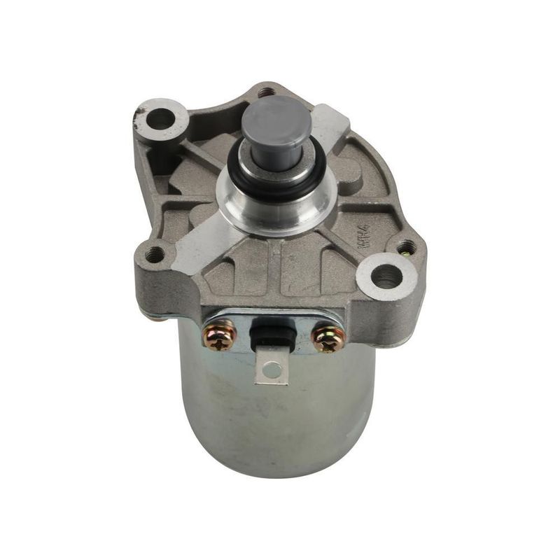 Motor arranque honda dio 110 (13-19)