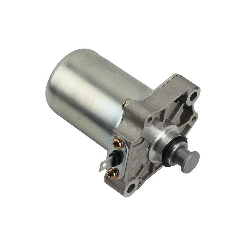 Motor arranque honda dio 110 (13-19)