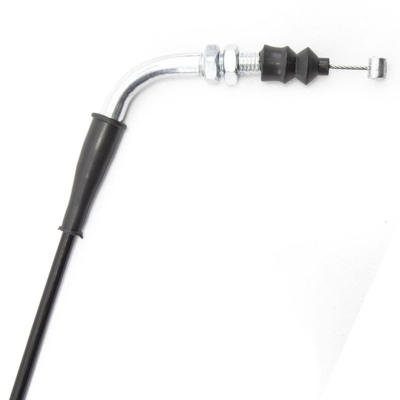 Cable de acelerador ds125/150 phantom