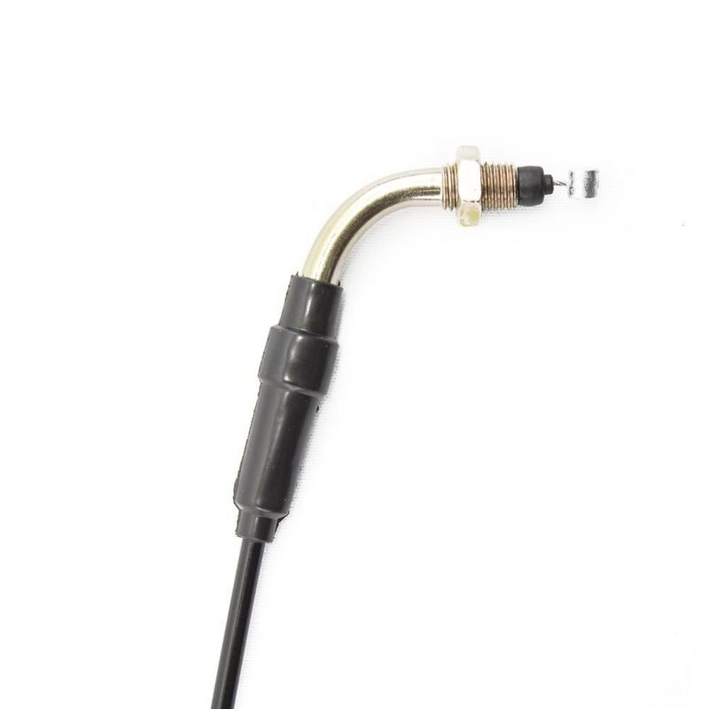 Cable de acelerador ds125/150 phantom