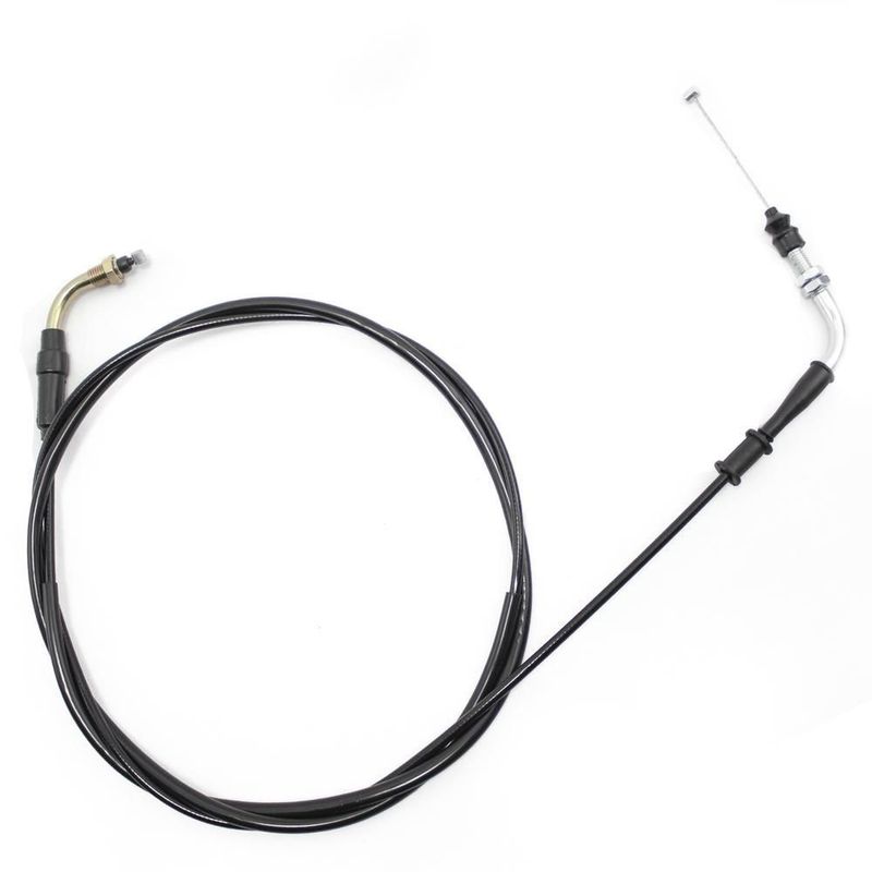 Cable de acelerador ds125/150 phantom