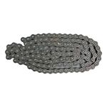 Engrane 42x15 cadena 428hx124l set vento nitrox 200 / 250 t2 (18-24) roda
