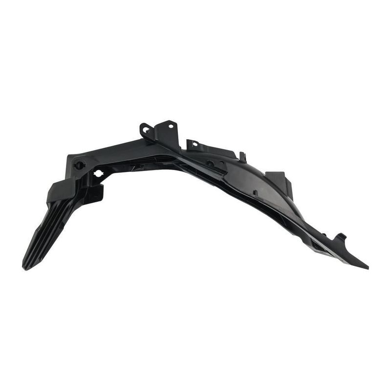 Salpicadera delantera honda cbf 125 twister (21-24)