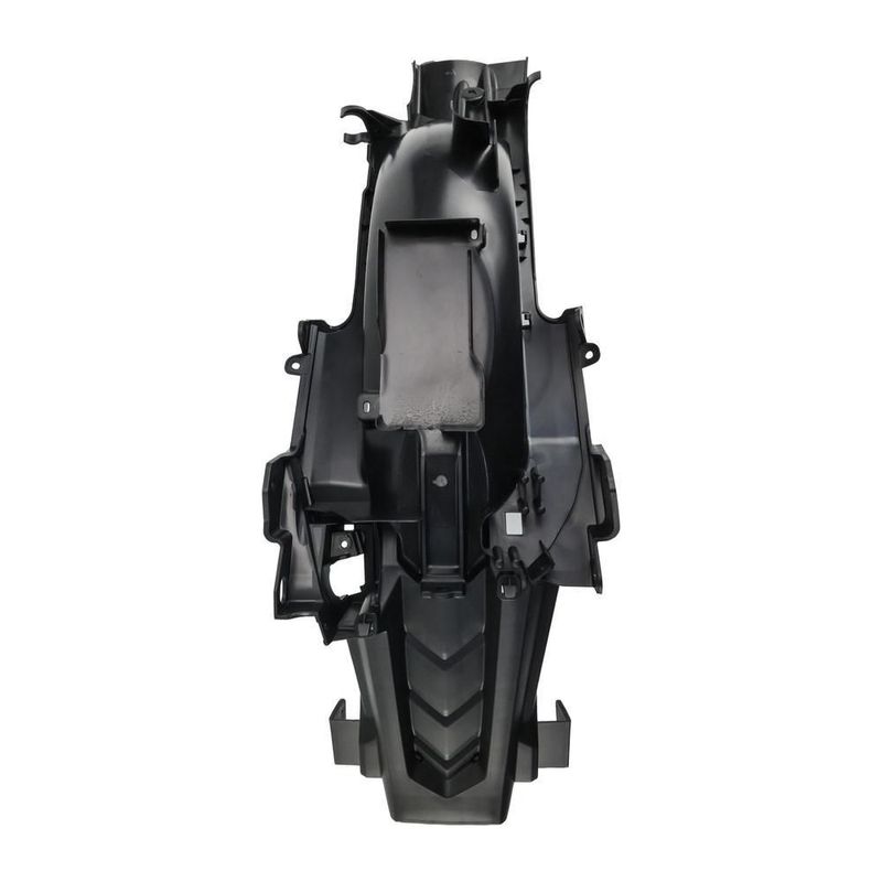 Salpicadera delantera honda cbf 125 twister (21-24)
