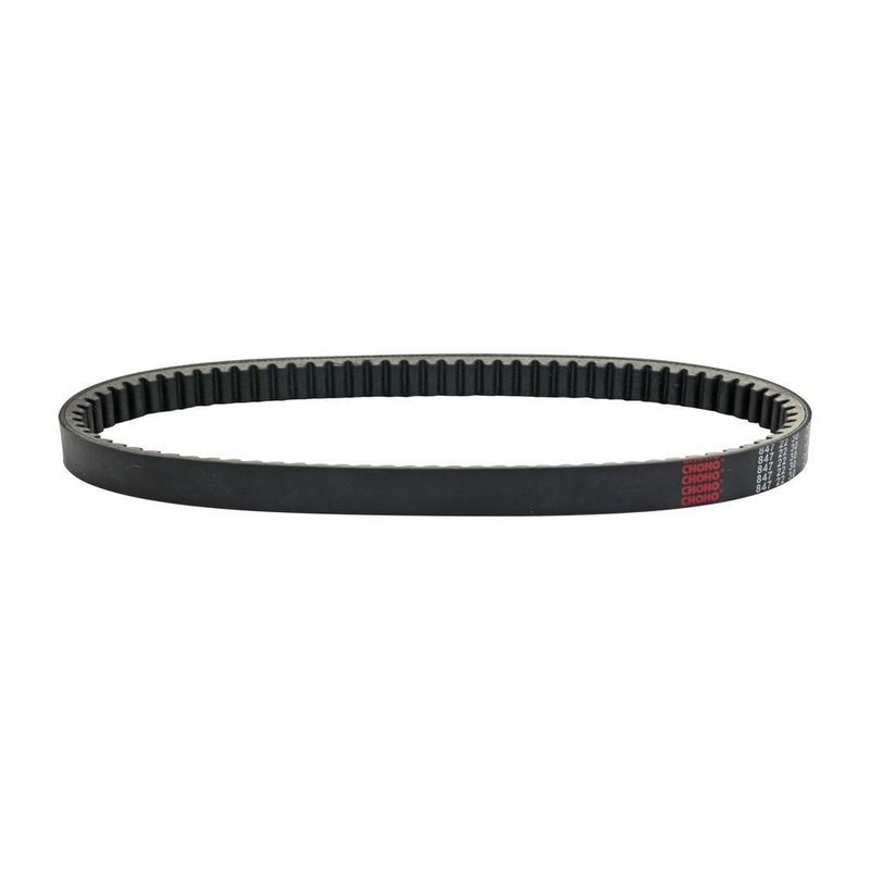 Banda 847x22 italika atv 200 (20-24) choho