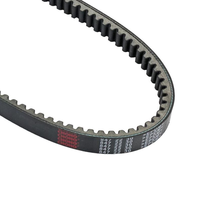 Banda 847x22 italika atv 200 (20-24) choho