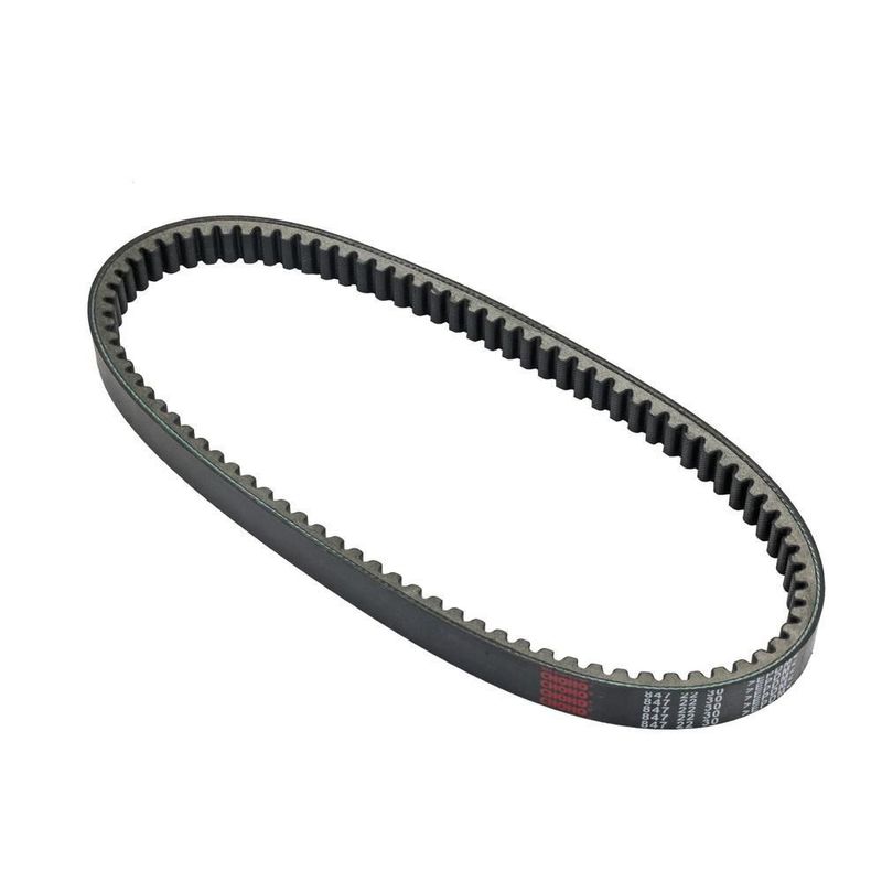 Banda 847x22 italika atv 200 (20-24) choho