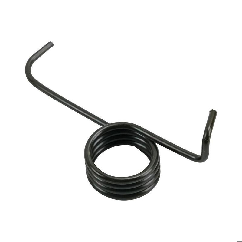 Resorte pedal freno italika rc 150 (09-17), rc 150 gt (12-15)