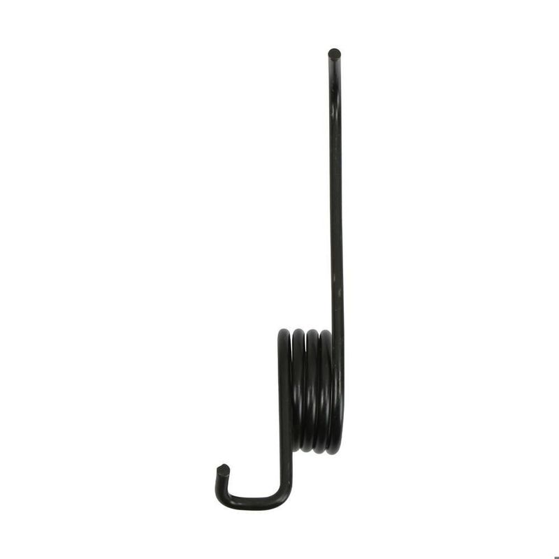 Resorte pedal freno italika rc 150 (09-17), rc 150 gt (12-15)