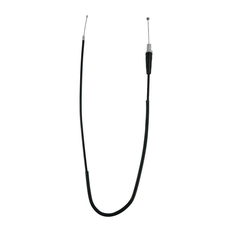 Cable acelerador italika dm 300 (25)