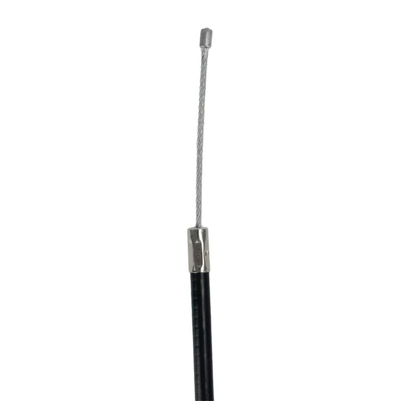 Cable acelerador italika dm 300 (25)