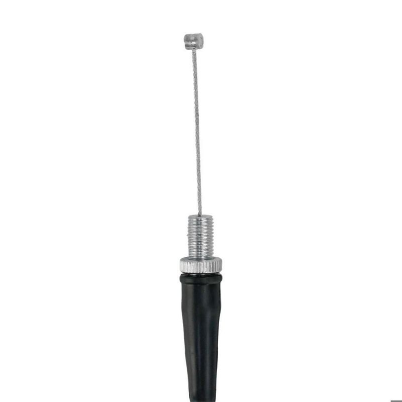 Cable acelerador italika dm 300 (25)
