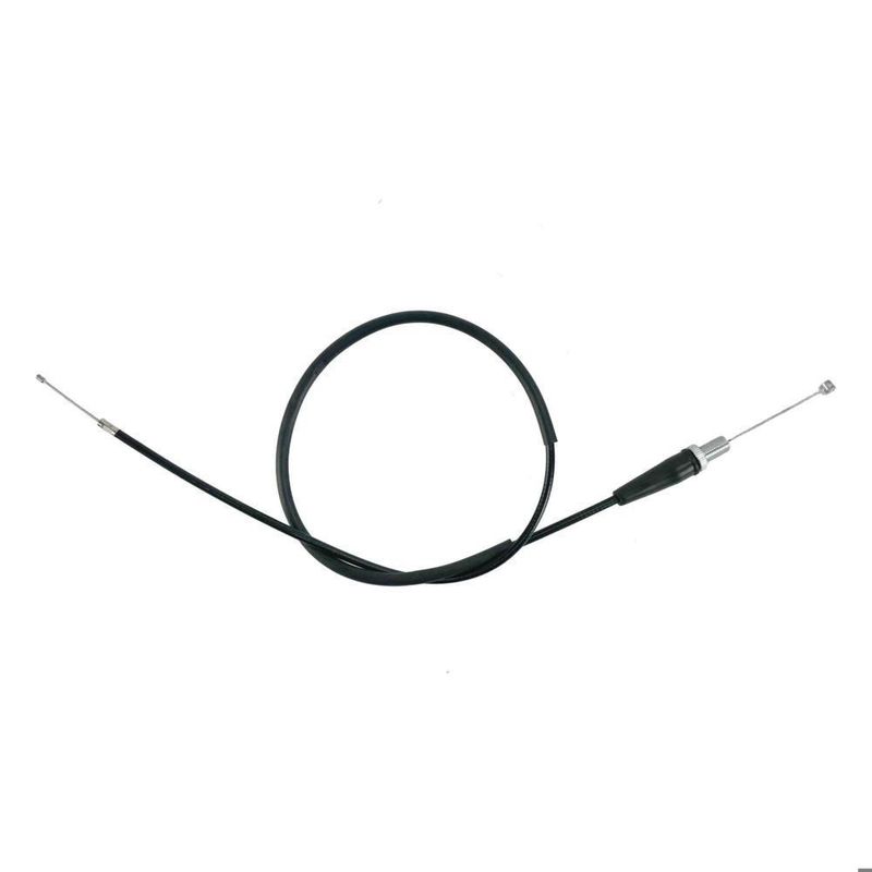 Cable acelerador italika dm 300 (25)
