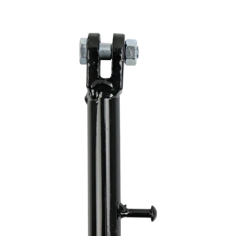 Parador lateral italika dm 250 (20-24)