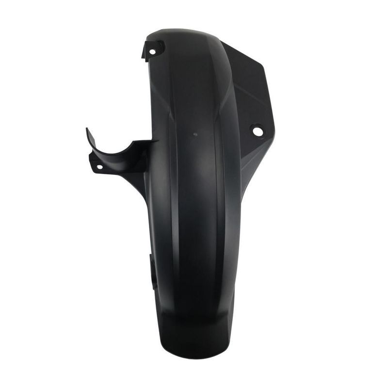 Salpicadera trasera italika bit 150 (22-23), bit nueva generacion (24)