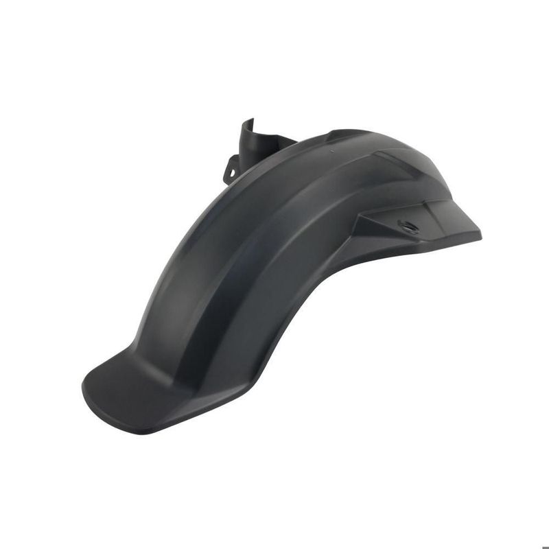 Salpicadera trasera italika bit 150 (22-23), bit nueva generacion (24)