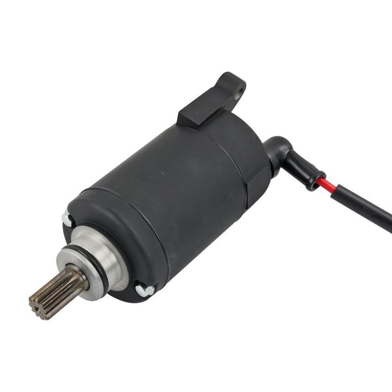 Motor arranque italika ft 250 ts (21-23) 7a