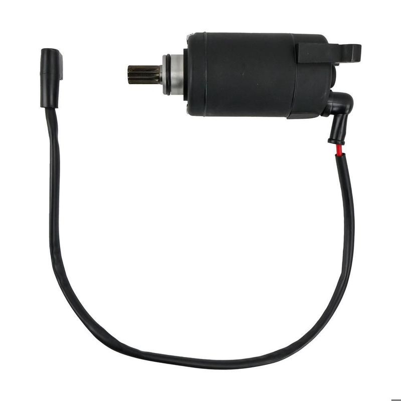 Motor arranque italika ft 250 ts (21-23) 7a