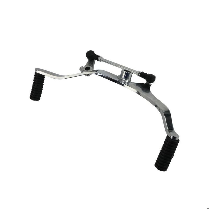 Pedal cambios italika tc 250 (15-19)