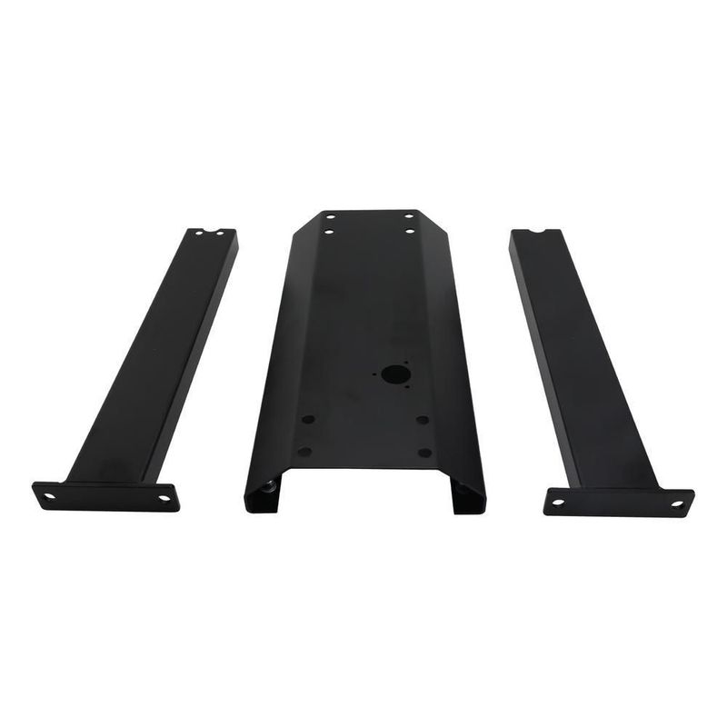 Balanceadora llantas portatil