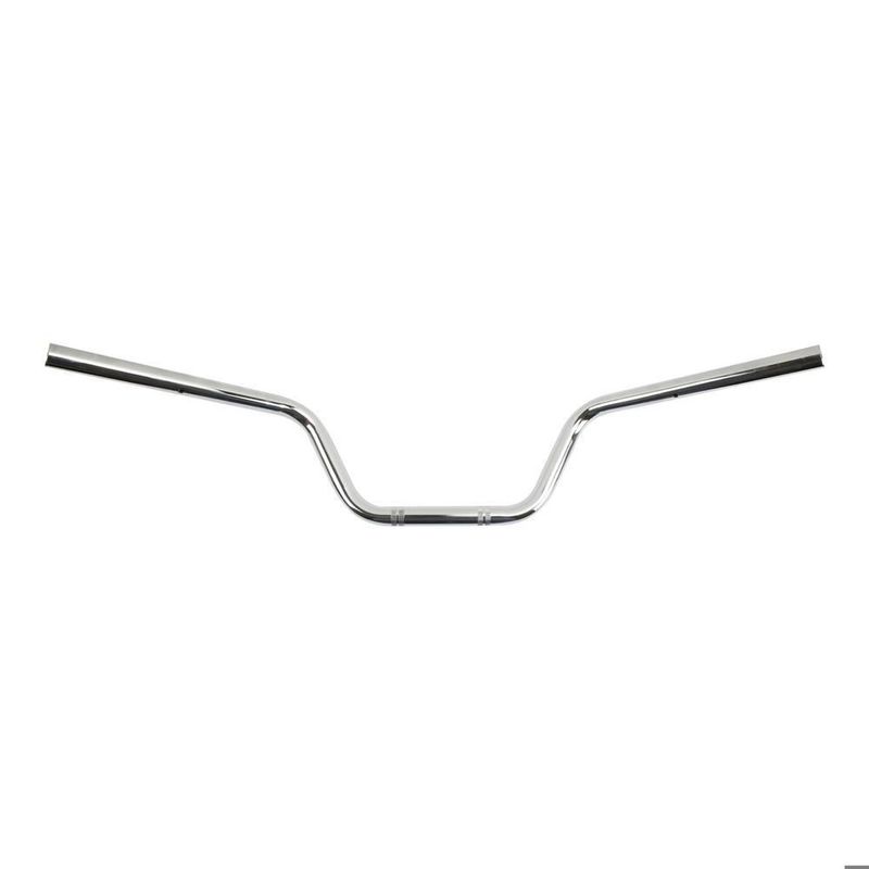 Manubrio italika rc 125 (20-23)/ rc 150 (16-23)/ rc 200 (19-23)