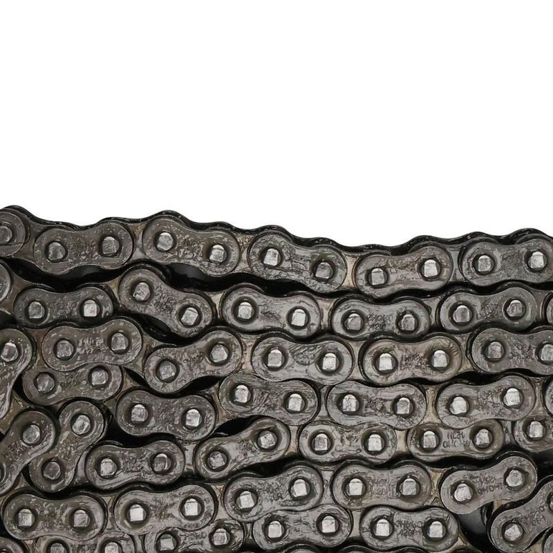 Engrane 42x15 cadena 428hx128l set vento storm 250 (21-23) choho