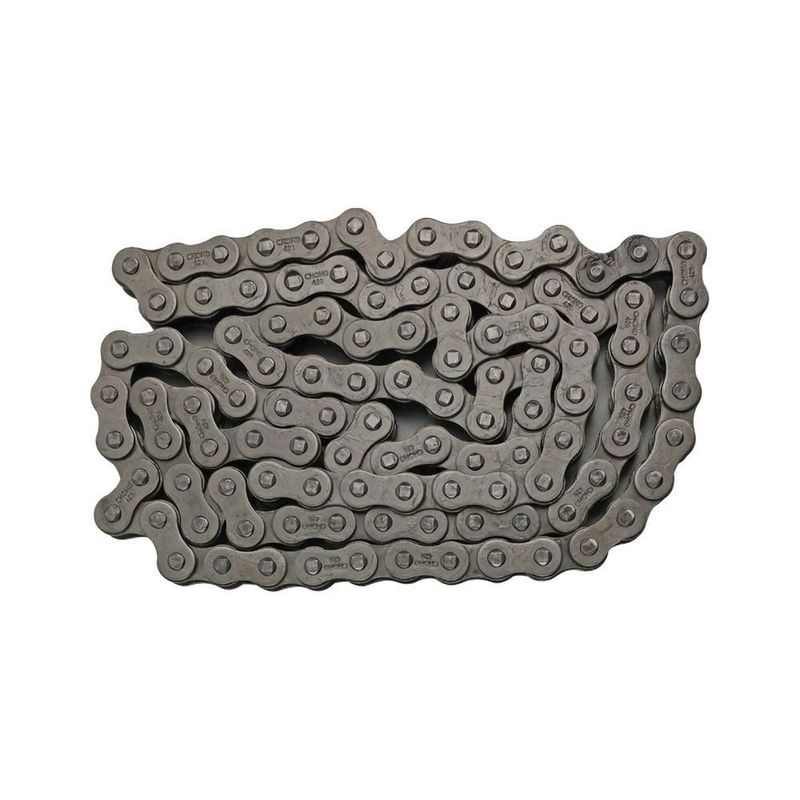 Engrane 38x15 cadena 428x108l plano set it ft 150 grafito (18-24) choho