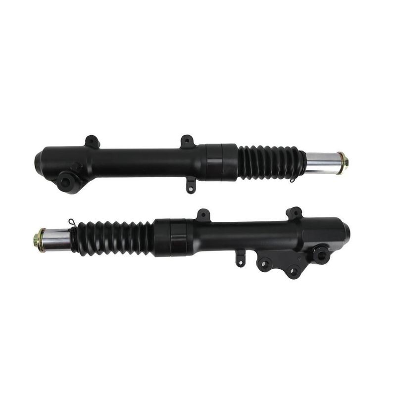 Tubo fuerza completo der/izq set italika ws175 sport (20-24)