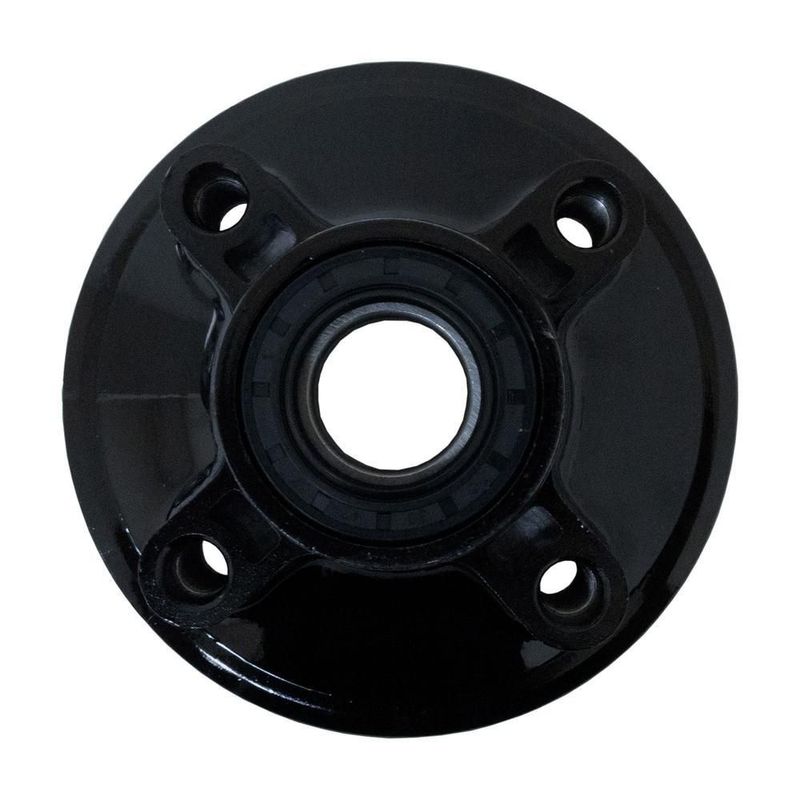 Porta engrane trasero bajaj pulsar ns 160 (19-24)