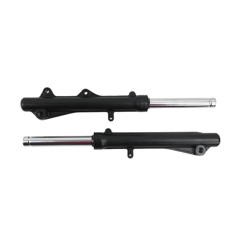 Tubo fuerza completo italika at 110 rt led (16-21)