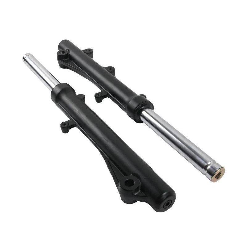 Tubo fuerza completo italika at 110 rt led (16-21)