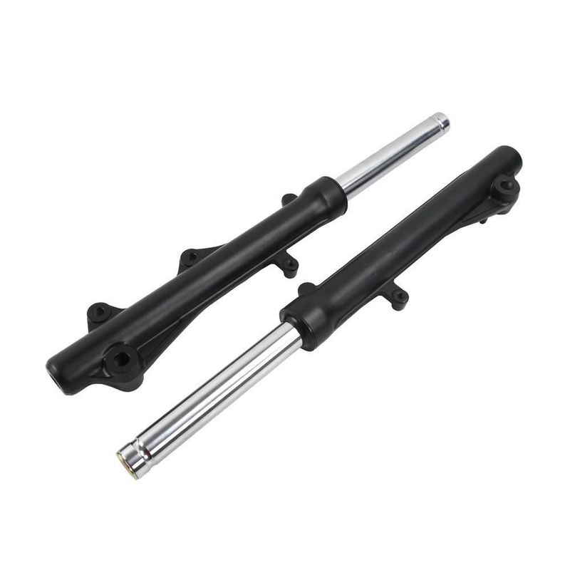Tubo fuerza completo italika at 110 rt led (16-21)