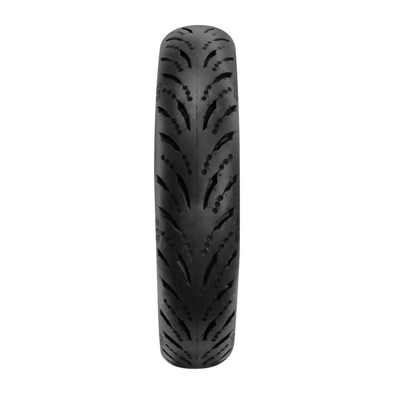 Llanta 130/80-18 6pr tt calle motocore