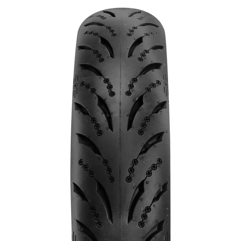Llanta 130/80-18 6pr tt calle motocore
