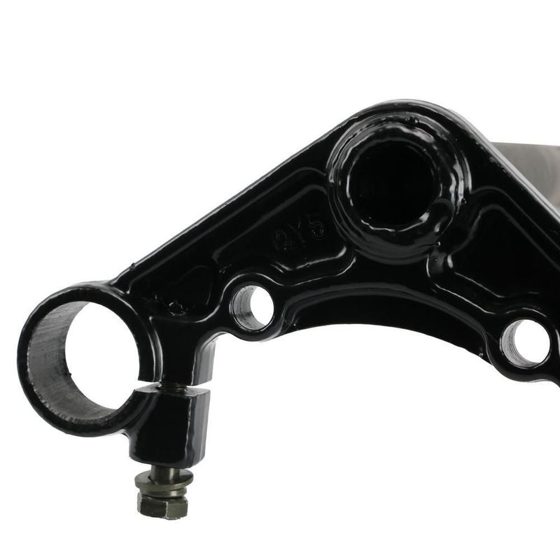 Poste direccion italika ft 250 ts (16-21) / dt 250 sport (20)