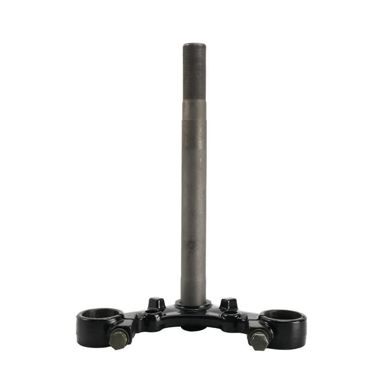 Poste direccion italika ft 250 ts (16-21) / dt 250 sport (20)